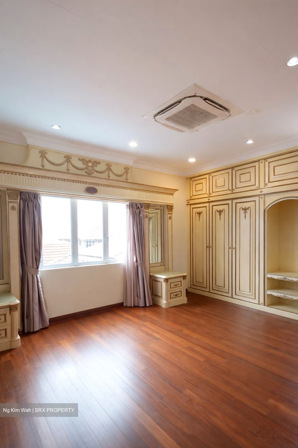 Frankel Estate (D15), Semi-Detached #536864481